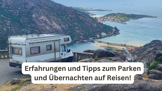 parkt4night Erfahrungen