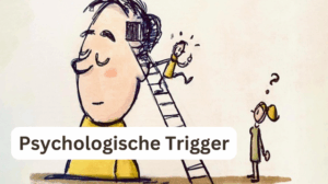Mehr über den Artikel erfahren Wie kannst du psychologische Trigger als Stressfaktor entkräften?